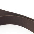 Louis Vuitton Waist Bag Geronimos Canvas — view 7