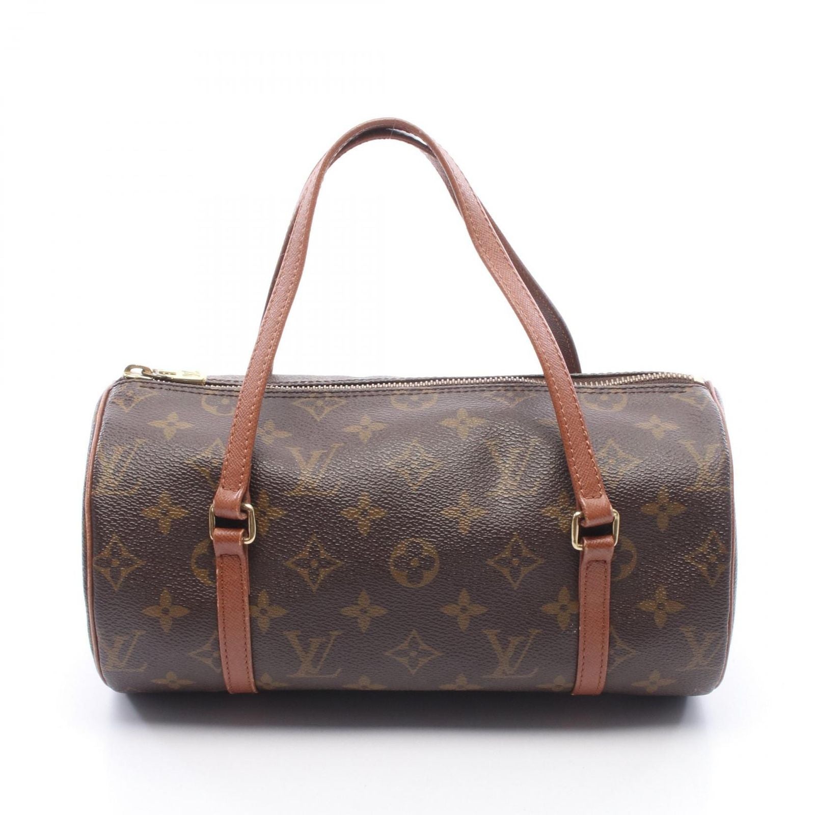 Louis Vuitton Handbag Papillon 26 Vintage