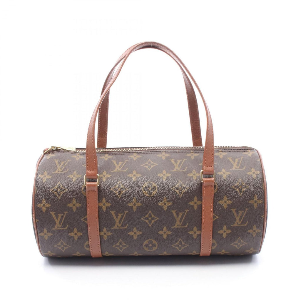 Louis Vuitton Handbag Papillon 30 Vintage