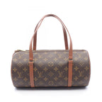 Louis Vuitton Handbag Papillon 30 Vintage