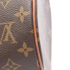 Louis Vuitton Handbag Papillon 30 Vintage — view 7