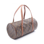 Louis Vuitton Handbag Papillon 30 Vintage — view 2