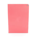 Hermes Mobile Smartphone Pink Tablet Case Shoulder Bag