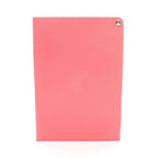 Hermes Mobile Smartphone Pink Tablet Case Shoulder Bag