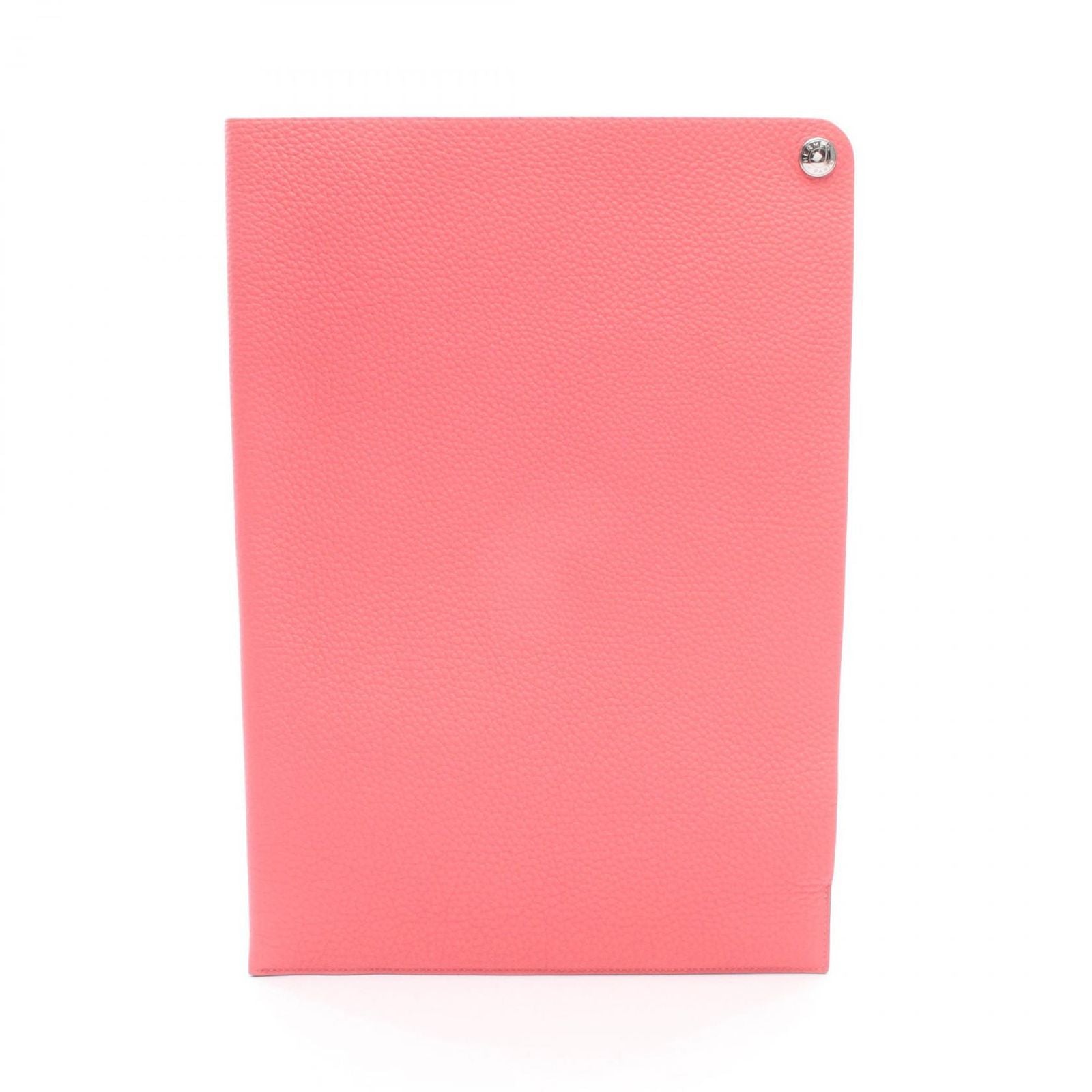 Hermes Mobile Smartphone Pink Tablet Case Shoulder Bag