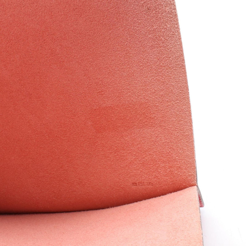 Hermes Mobile Smartphone Pink Tablet Case Shoulder Bag — view 6