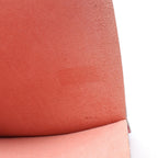 Hermes Mobile Smartphone Pink Tablet Case Shoulder Bag — view 6