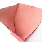 Hermes Mobile Smartphone Pink Tablet Case Shoulder Bag — view 3