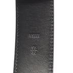 Louis Vuitton Belt Ceinture LV Initial Canvas — view 5