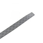 Louis Vuitton Belt Ceinture LV Initial Canvas — view 3