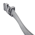 Louis Vuitton Belt Ceinture LV Initial Canvas — view 6