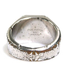 Louis Vuitton Ring Signet