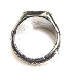 Louis Vuitton Ring Signet