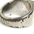 Louis Vuitton Ring Signet