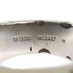 Louis Vuitton Ring Signet