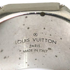 Louis Vuitton Ring Signet