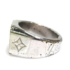 Louis Vuitton Ring Signet