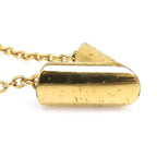Louis Vuitton Necklace Essential — view 2