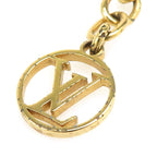 Louis Vuitton Necklace Essential — view 8