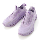 Loewe on Cloudtilt Sneakers Shoes Purple