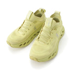 Loewe on Cloudtilt Sneakers Shoes Yellow
