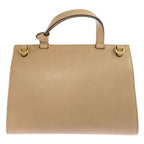 Gucci GG Marmont Handbag Pink All — view 3
