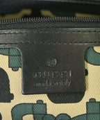 Gucci Tote Black — view 4