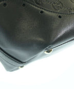 Gucci Tote Black — view 9