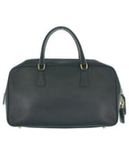 Prada Handbag Black — view 2