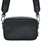 Prada Shoulder Bag Black — view 2