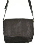 Gucci Shoulder Bag Brown