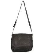Gucci Shoulder Bag Brown — view 3