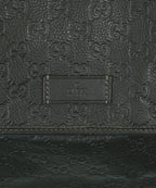 Gucci Shoulder Bag Brown — view 6