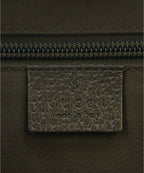 Gucci Messenger Bag Messenger Bags Beige — view 4