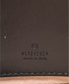 Gucci Shoulder Bag Black — view 5
