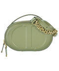 Dior Shoulder Bag Green