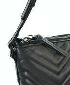 Gucci Handbag Black — view 6