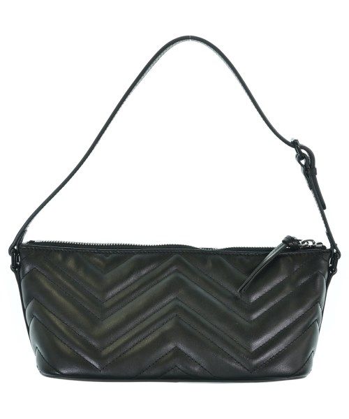 Gucci Handbag Black — view 2