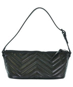 Gucci Handbag Black — view 2