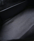Gucci Handbag Black — view 3