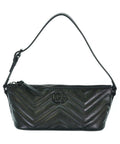 Gucci Handbag Black