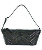 Gucci Handbag Black