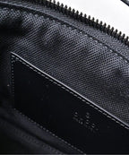 Gucci Handbag Black — view 5