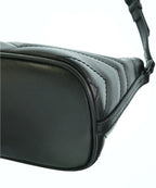 Gucci Handbag Black — view 9