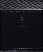 Gucci Handbag Black — view 4