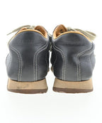 Hermes Sneakers Black — view 7