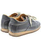 Hermes Sneakers Black — view 2