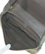 Gucci Shoulder Bag Beige — view 5