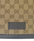 Gucci Shoulder Bag Beige — view 7