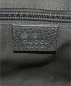 Gucci Shoulder Bag Beige — view 6